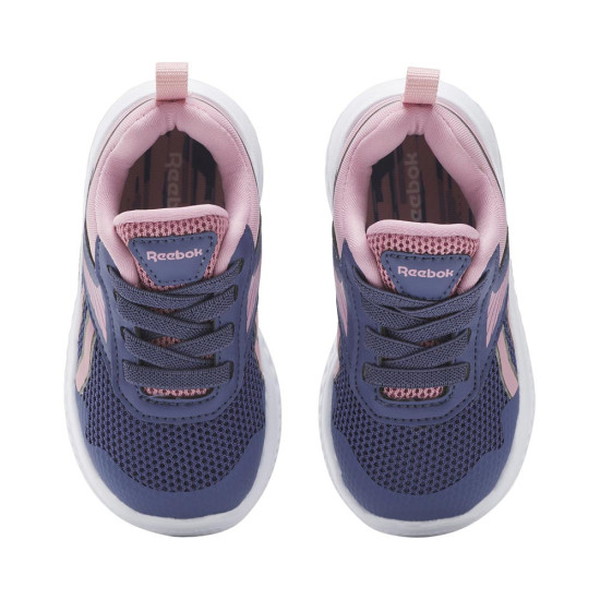 Reebok Rush Runner 5 Reebok Rush Runner 5